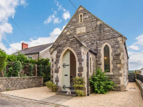 4 Bed in Bath 89616